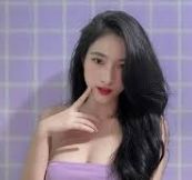 免费在线麻豆av-追求艺术娱乐与信息需求的平衡，解析免费在线麻豆AV的影响与讨论
