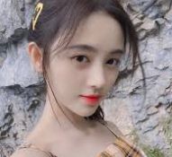 王经理表单后