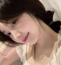 王先生预约后
